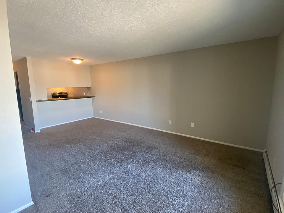 1st image of 12978 Nicollet Ave APT 301