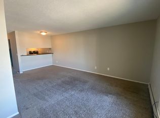 12978 Nicollet Ave APT 301, Burnsville, MN 55337