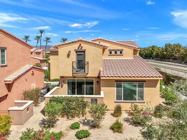 80097 Ironbark Way, La Quinta, CA 92253