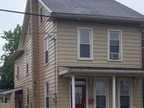 227 W 2nd St