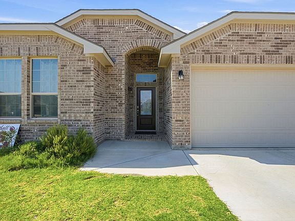 4th image of 7005 McPherson Ln