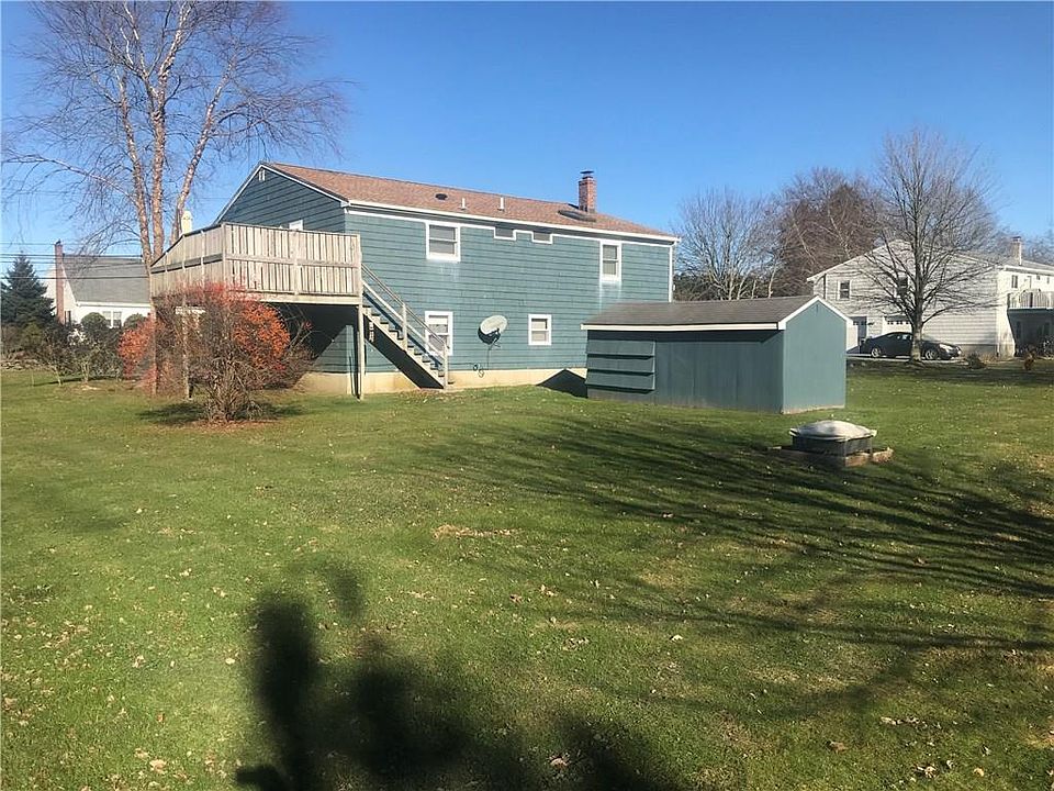 1011 Green End Ave, Middletown, RI 02842 Zillow