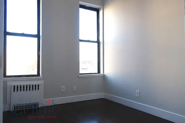 Rented by Rennit Inc. | media 24