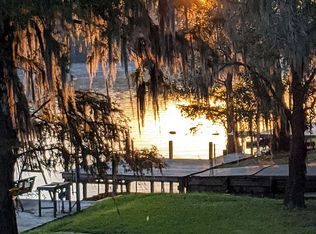 8155 Bryants Landing Rd, Stockton, AL 36579