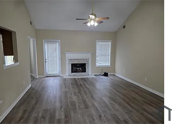 10564 Dinah Pace Rd — Photo 6