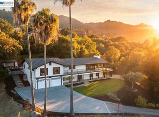 481 Montcrest Pl, Danville, CA 94526