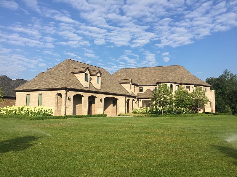 61871 Bradbury Run, Washington, MI 48094 Zillow