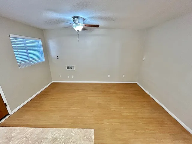 1 bed, 650 sqft, $1,750 — Photo 4