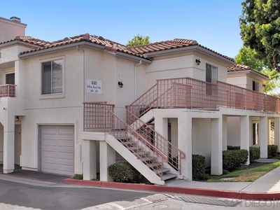 440 Ribbon Beach Way UNIT 268, Oceanside, CA, 92058