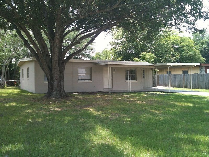 1st image of 116 Anderson Cir