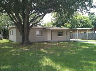 116 Anderson Cir, Sanford, FL 32771