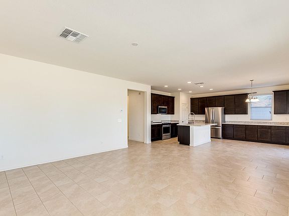 5th image of 41479 N Calle Del Sol