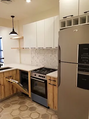 Rented by Nest Seekers International | media 23