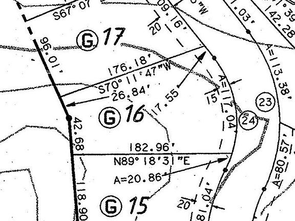 5th image of L16 B44 Laurens Drive