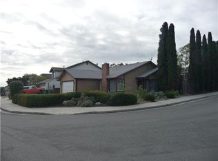 407 Mainsail Rd, Oceanside, CA 92054