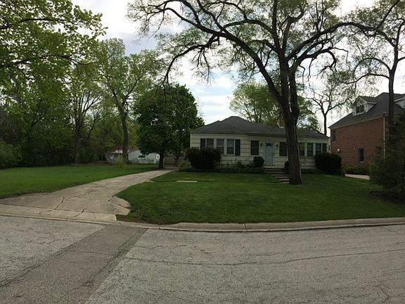 5th image of this home