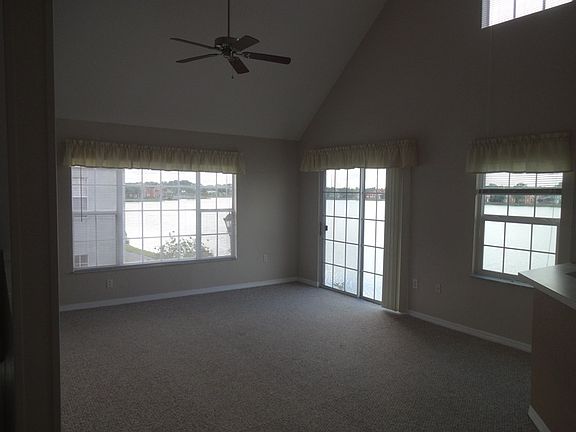 2nd image of 9176 Lake Chase Island Way