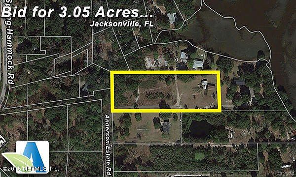 Anderson-Estate-by-myers-jackson