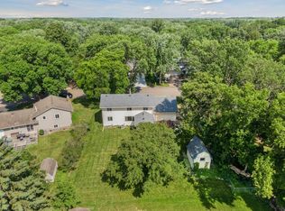 10655 103rd Ave N, Maple Grove, MN 55369