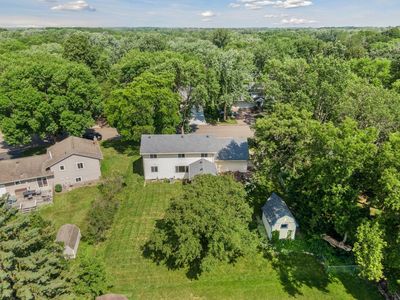 10655 103rd Ave N, Maple Grove, MN, 55369