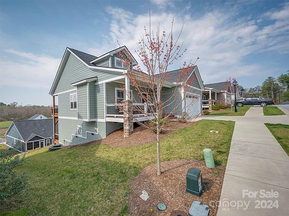 4th image of 75 Leyland Cir
