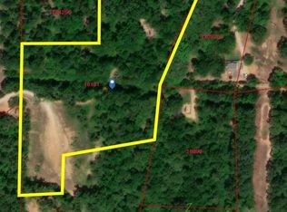 W Whatley Rd, White Oak, TX 75693