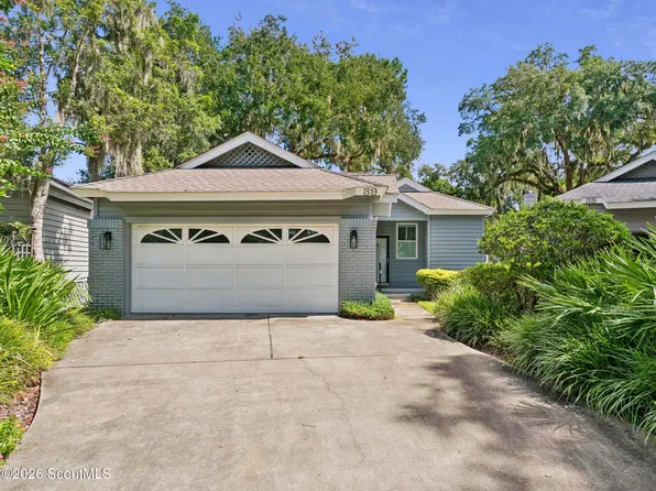 39 Bay Tree Ct E #E, Saint Simons Island, GA 31522