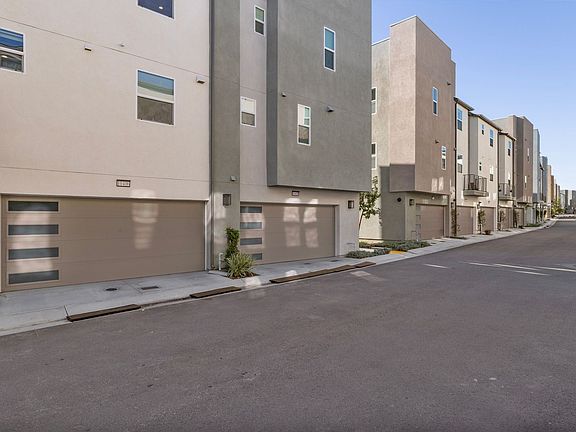5th image of 10406 Adamson Way