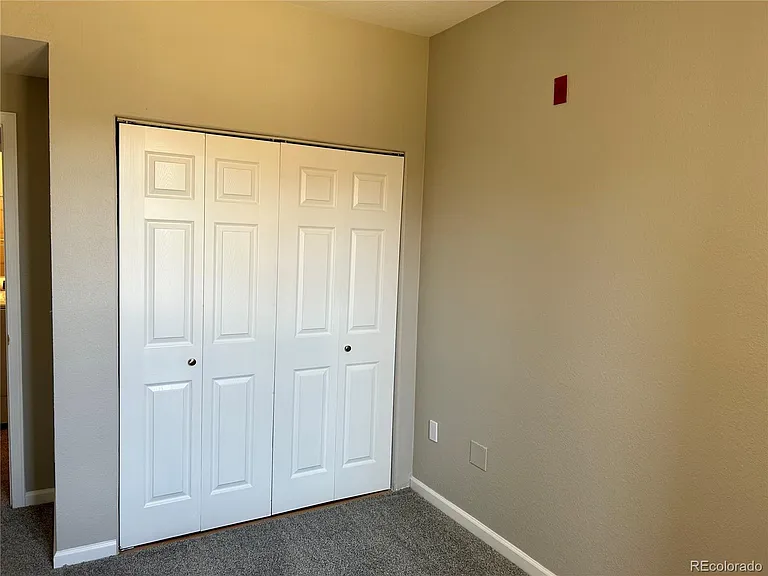 7440 S Blackhawk St #203 — Photo 14