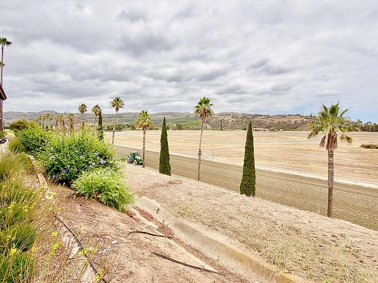 44 Via Casitas — Photo 39