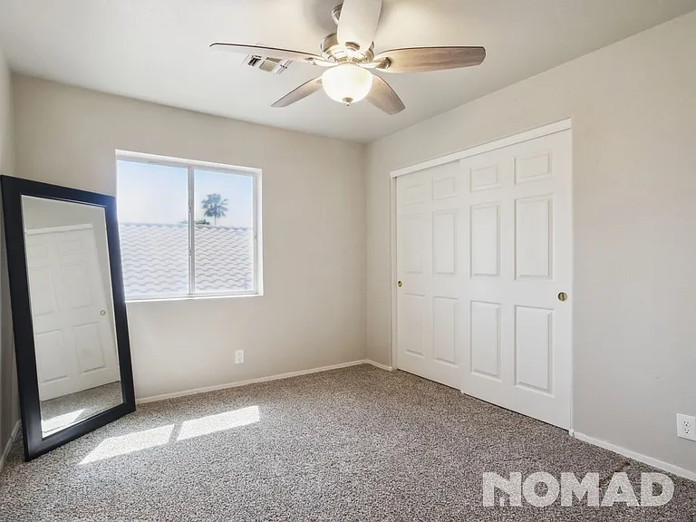 1303 E Washington Ave — Photo 22