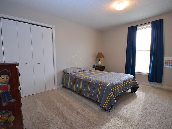 3rd image of 2112 Sunflower Ct
