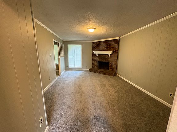 3824 Kerfield_05142025