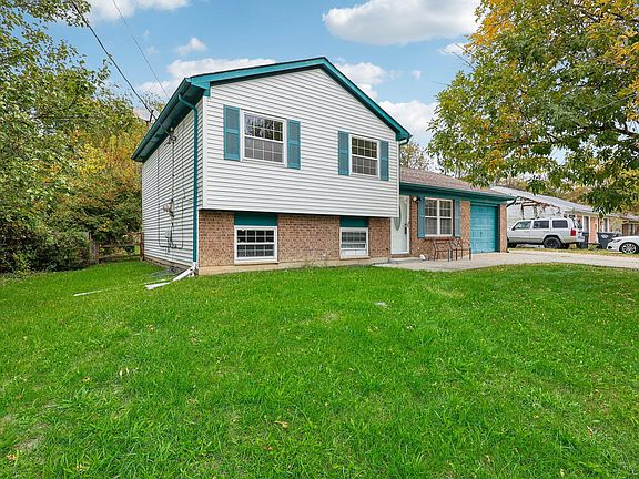 4th image of 210 Ashwood Dr
