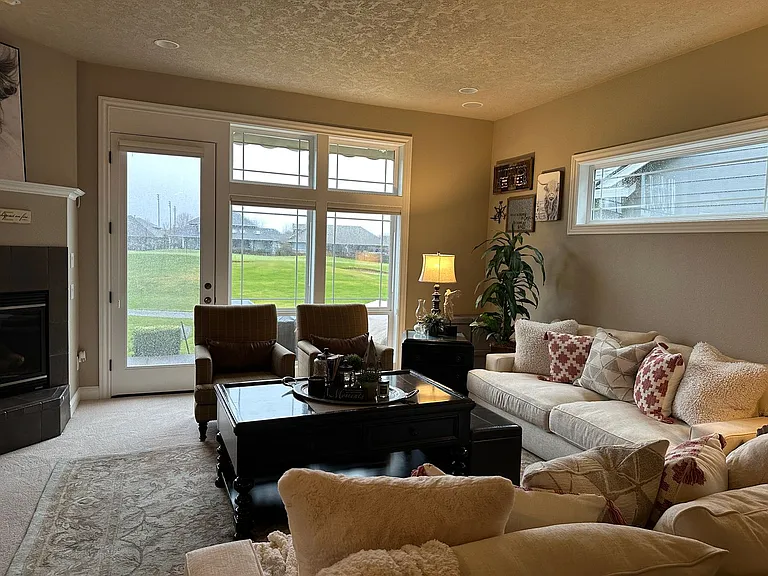 788 Tukwila Dr — Photo 13