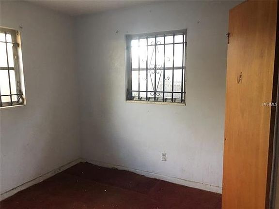5th image of 4034 13th Ave S