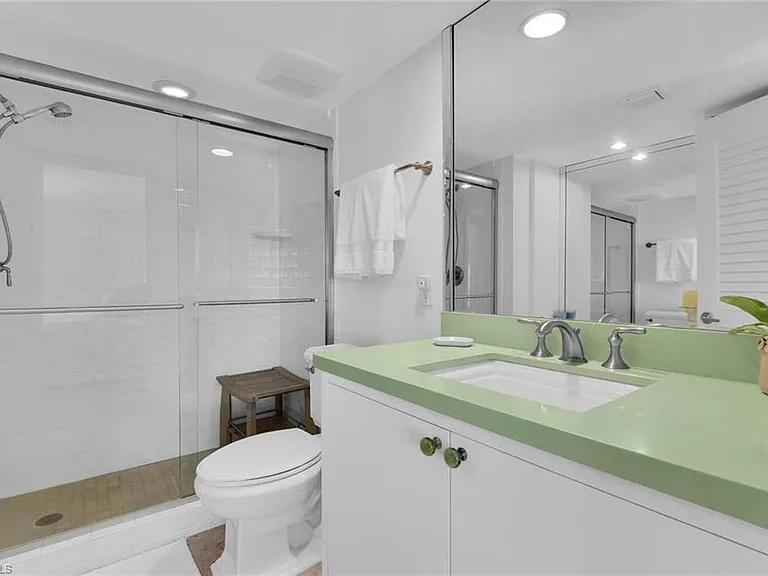 4901 Gulf Shore Blvd N #201 — Photo 17