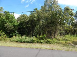 1474 Glenridge Dr, Spring Hill, FL 34609