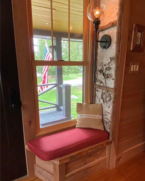 1 Front St, Wanakena, NY 13695 Zillow