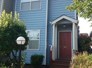 1817 E Union St, Seattle, WA 98122