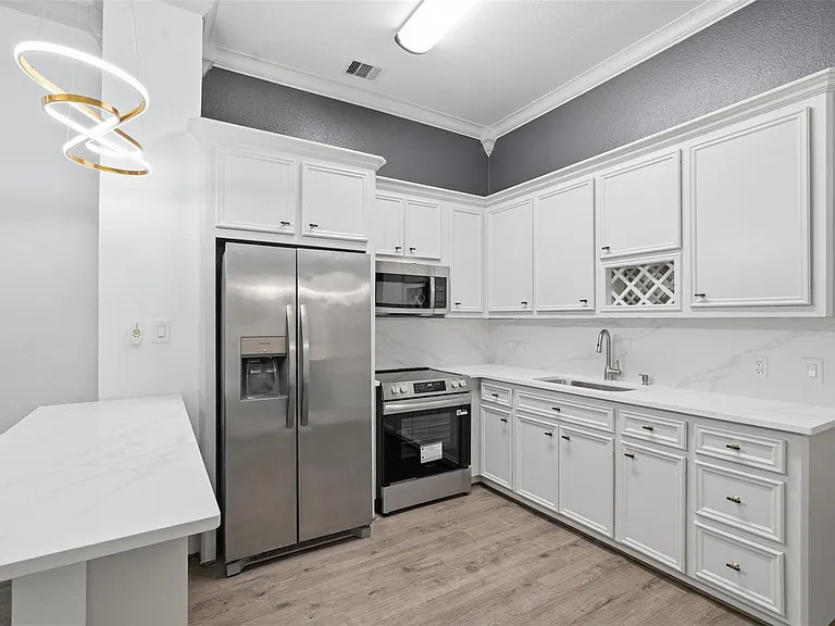 514 Vincent St #A — Photo 10