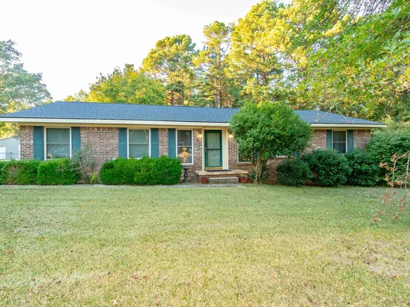 13908 Alexander Rd, Alexander, AR 72002