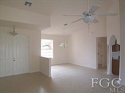 2nd image of 1818 NW 38th Pl