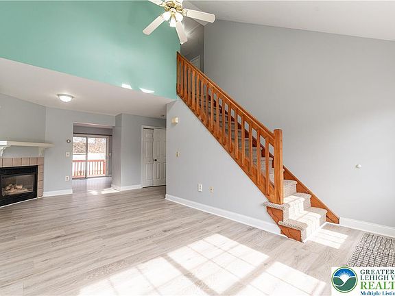 5th image of 2627 Tamlynn Ct