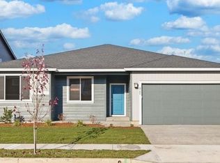 8706 N 5th St #LT37, Ridgefield, WA 98642