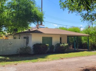 4136 N 17th St APT A, Phoenix, AZ 85016