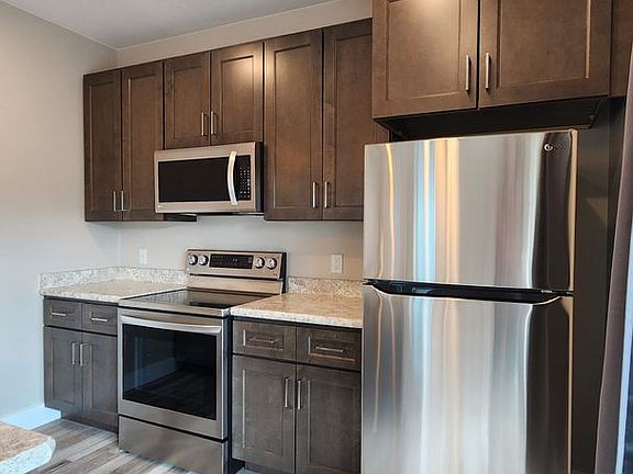 5th image of 1527 S 11th St W #101-202
