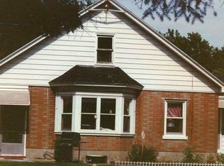 1060 Fort Hunter Rd, Schenectady, NY 12303