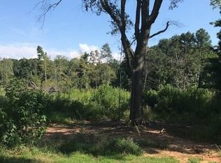 417 Highway, Woodruff, SC 29388