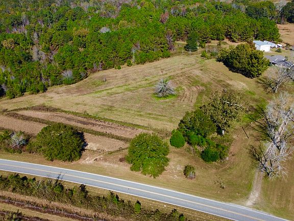5th image of 227 County Road 33